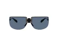 Tory Burch Sonnenbrille TY 5015M 331080