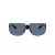 Tory Burch Sonnenbrille TY 5015M 331080