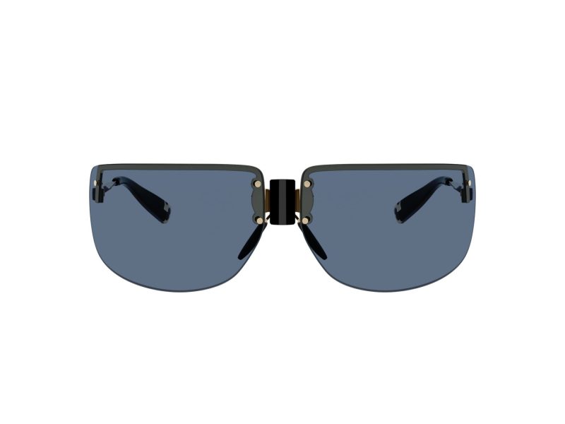Tory Burch Sonnenbrille TY 5015M 331080
