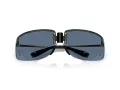 Tory Burch Sonnenbrille TY 5015M 331080