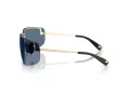Tory Burch Sonnenbrille TY 5015M 331080