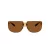 Tory Burch Sonnenbrille TY 5015M 334373
