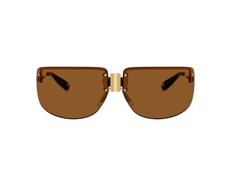 Tory Burch Sonnenbrille TY 5015M 334373