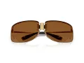 Tory Burch Sonnenbrille TY 5015M 334373