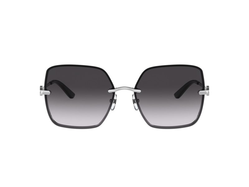 Tory Burch Sonnenbrille TY 6080 31618G