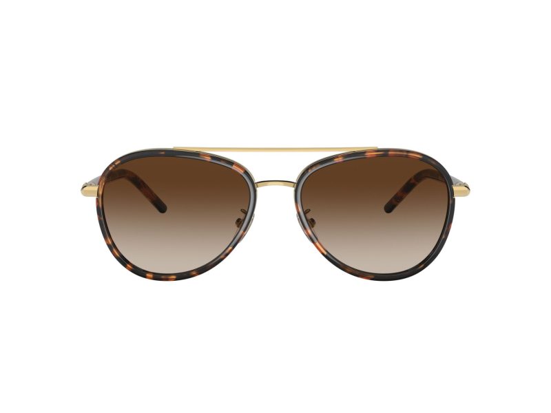 Tory Burch Sonnenbrille TY 6089 330413