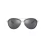 Tory Burch Sonnenbrille TY 6089 33056V