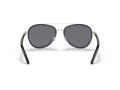 Tory Burch Sonnenbrille TY 6089 33056V