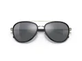 Tory Burch Sonnenbrille TY 6089 33056V