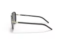 Tory Burch Sonnenbrille TY 6089 33056V