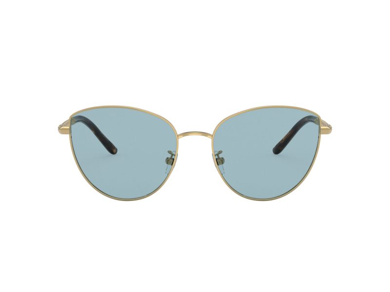 Tory Burch Sonnenbrille TY 6091 330480