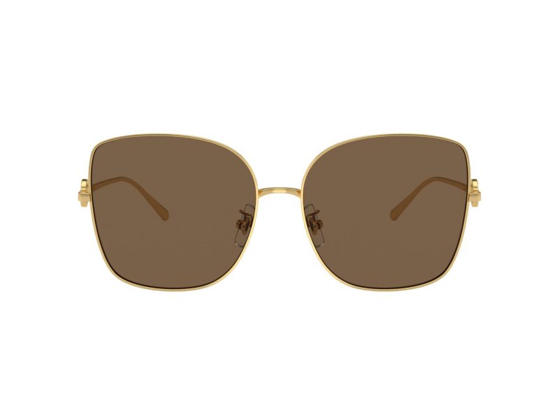 Tory Burch Sonnenbrille TY 6106D 334373