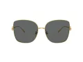 Tory Burch Sonnenbrille TY 6106D 334387