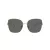 Tory Burch Sonnenbrille TY 6106D 334387