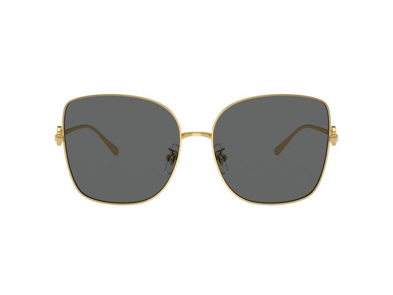 Tory Burch Sonnenbrille TY 6106D 334387