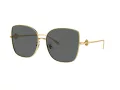 Tory Burch Sonnenbrille TY 6106D 334387