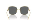 Tory Burch Sonnenbrille TY 6106D 334387
