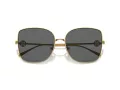 Tory Burch Sonnenbrille TY 6106D 334387