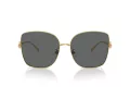 Tory Burch Sonnenbrille TY 6106D 334387