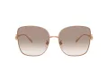 Tory Burch Sonnenbrille TY 6106D 335313