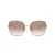 Tory Burch Sonnenbrille TY 6106D 335313