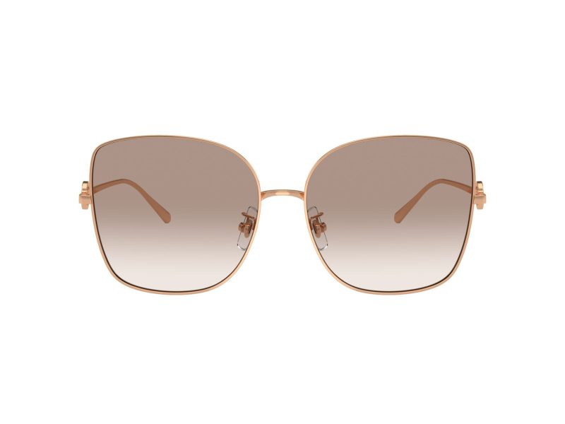 Tory Burch Sonnenbrille TY 6106D 335313