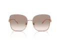 Tory Burch Sonnenbrille TY 6106D 335313