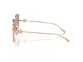 Tory Burch Sonnenbrille TY 6106D 335313