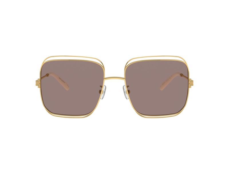 Tory Burch Sonnenbrille TY 6107 33437N
