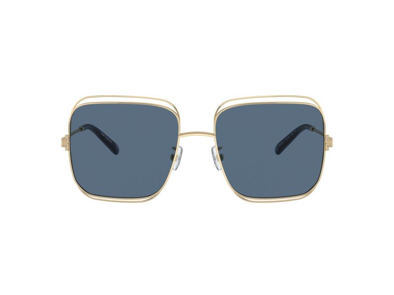 Tory Burch Sonnenbrille TY 6107 334980