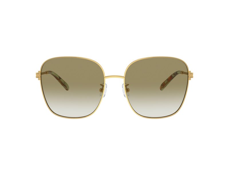 Tory Burch Sonnenbrille TY 6108 33438E