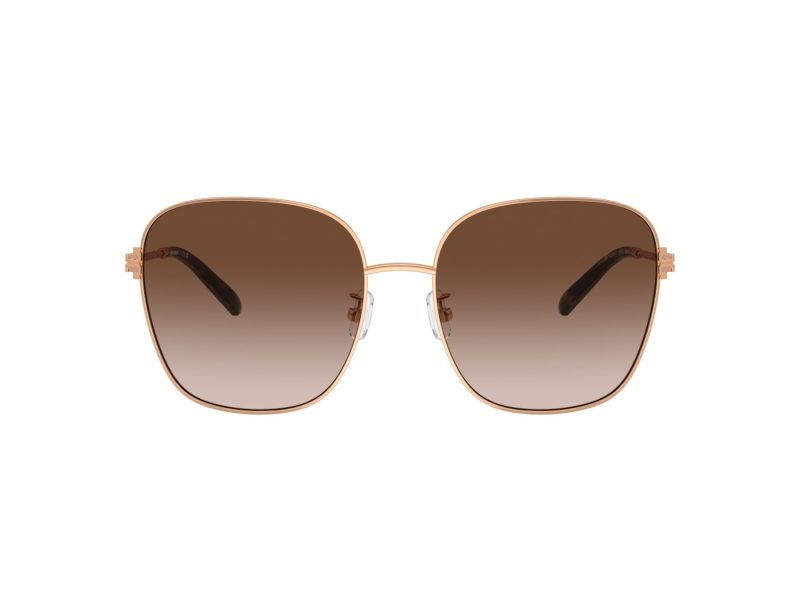 Tory Burch Sonnenbrille TY 6108 335313