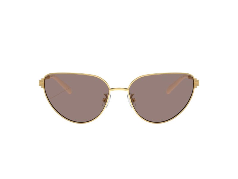 Tory Burch Sonnenbrille TY 6110 33437N