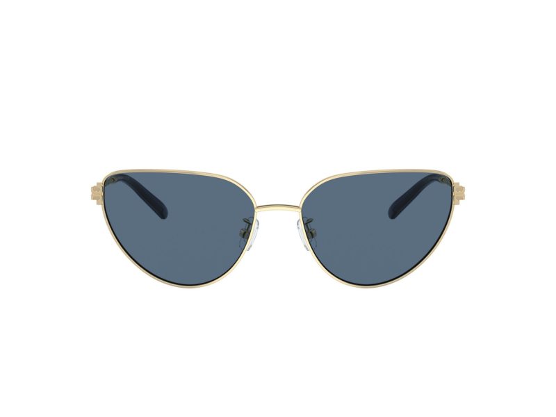 Tory Burch Sonnenbrille TY 6110 334980