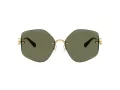 Tory Burch Sonnenbrille TY 6111 334371