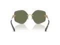 Tory Burch Sonnenbrille TY 6111 334371
