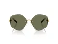 Tory Burch Sonnenbrille TY 6111 334371