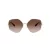 Tory Burch Sonnenbrille TY 6111 334913