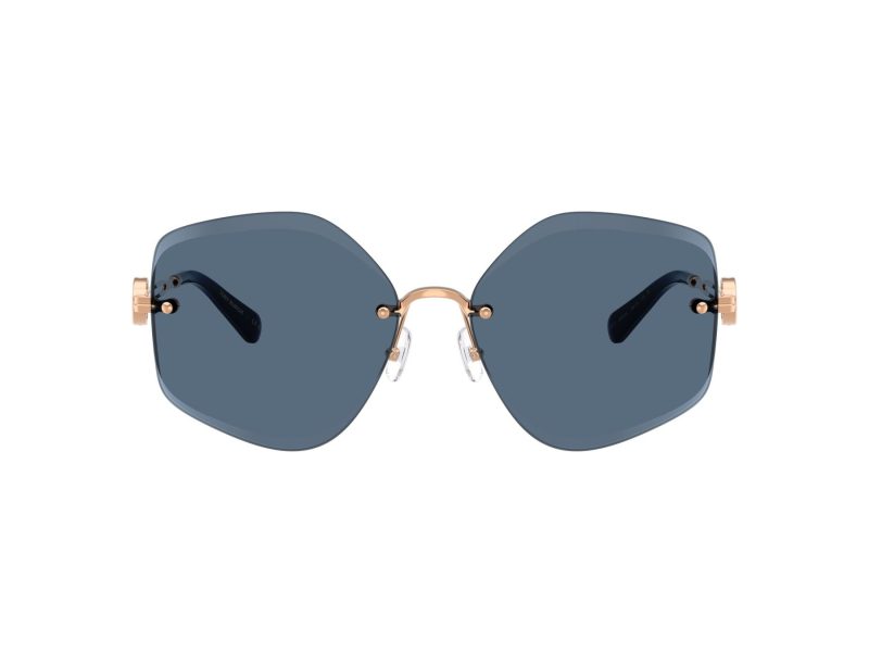 Tory Burch Sonnenbrille TY 6111 33534L