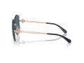 Tory Burch Sonnenbrille TY 6111 33534L