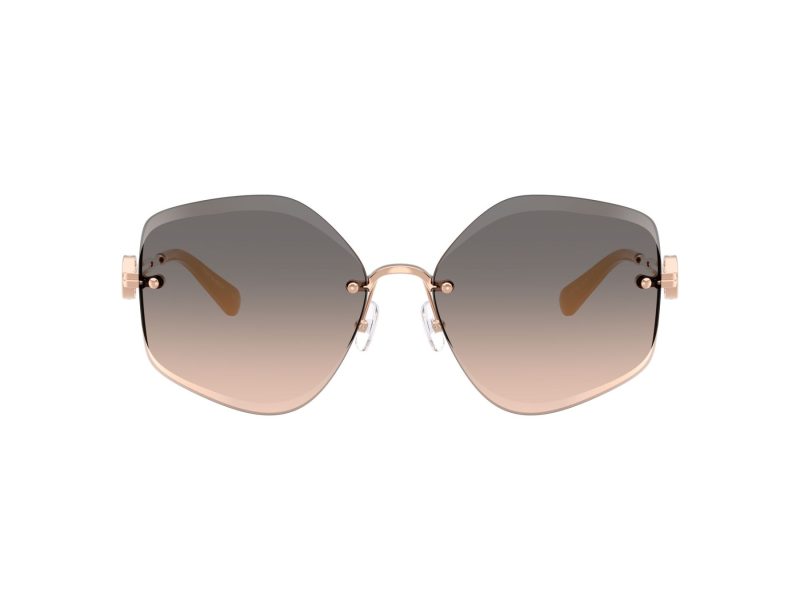 Tory Burch Sonnenbrille TY 6111 3358G9