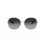 Tory Burch Sonnenbrille TY 6112 32748G