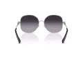 Tory Burch Sonnenbrille TY 6112 32748G