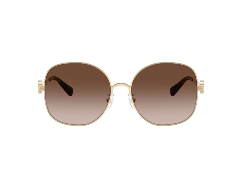 Tory Burch Sonnenbrille TY 6112 334613