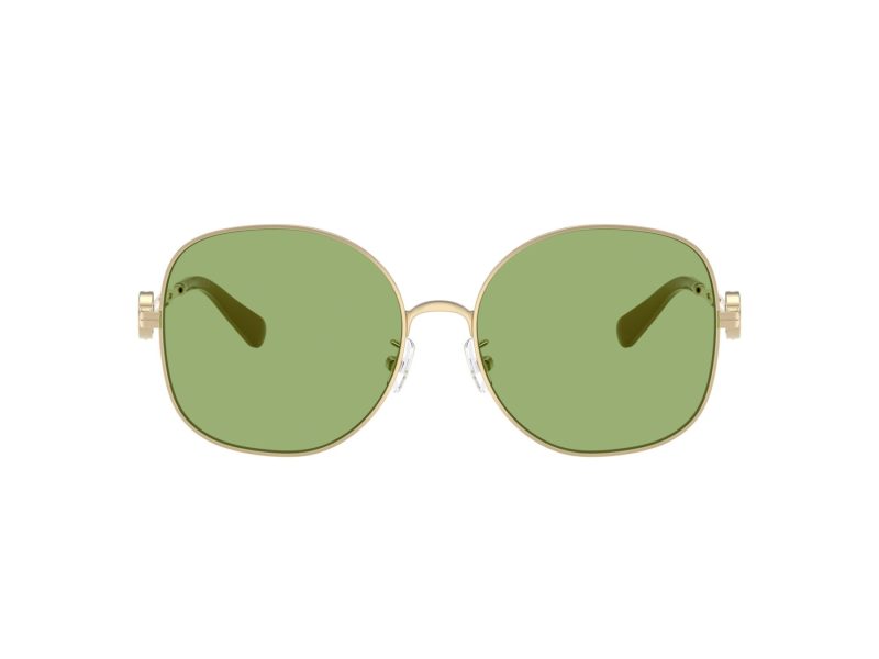 Tory Burch Sonnenbrille TY 6112 3346/2
