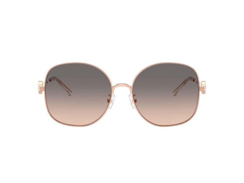 Tory Burch Sonnenbrille TY 6112 3358G9