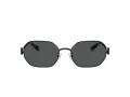 Tory Burch Sonnenbrille TY 6113 328287