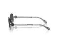 Tory Burch Sonnenbrille TY 6113 328287