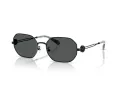 Tory Burch Sonnenbrille TY 6113 328287