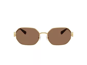 Tory Burch Sonnenbrille TY 6113 334373